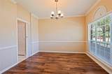 1287 El Camino Village Drive - Photo 7