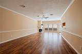 1287 El Camino Village Drive - Photo 8