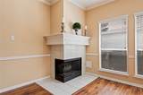 1287 El Camino Village Drive - Photo 9