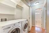 10507 Aster Crest Court - Photo 18