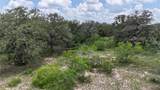 TBD County Road 482 - Photo 10
