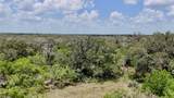 TBD County Road 482 - Photo 11