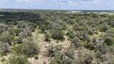 TBD County Road 482 - Photo 13