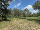 TBD County Road 482 - Photo 14