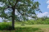 TBD County Road 482 - Photo 15
