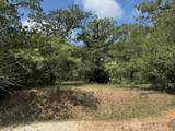TBD County Road 482 - Photo 17