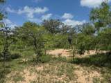 TBD County Road 482 - Photo 18