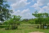 TBD County Road 482 - Photo 2
