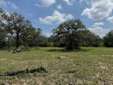 TBD County Road 482 - Photo 24