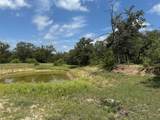 TBD County Road 482 - Photo 25