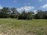 TBD County Road 482 - Photo 28