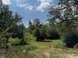 TBD County Road 482 - Photo 29