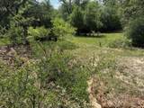 TBD County Road 482 - Photo 30