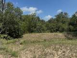 TBD County Road 482 - Photo 35