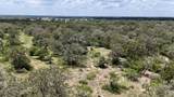 TBD County Road 482 - Photo 7