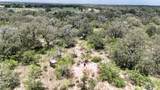 TBD County Road 482 - Photo 8
