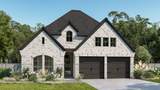 11210 White Crownbeard Drive - Photo 1