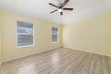 9030 Serena Lane - Photo 10