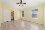 9030 Serena Lane - Photo 11