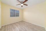 9030 Serena Lane - Photo 13