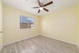 9030 Serena Lane - Photo 15