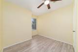 9030 Serena Lane - Photo 16