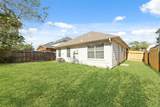 9030 Serena Lane - Photo 18