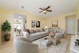 9030 Serena Lane - Photo 4