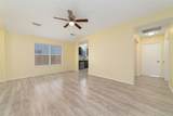 9030 Serena Lane - Photo 7