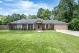 198 Oak Hollow Boulevard - Photo 1