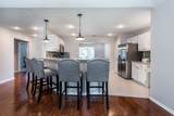 198 Oak Hollow Boulevard - Photo 10