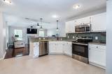 198 Oak Hollow Boulevard - Photo 11