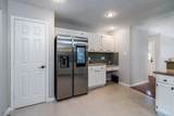 198 Oak Hollow Boulevard - Photo 12