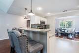 198 Oak Hollow Boulevard - Photo 13