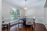 198 Oak Hollow Boulevard - Photo 14
