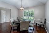 198 Oak Hollow Boulevard - Photo 15