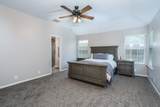 198 Oak Hollow Boulevard - Photo 16