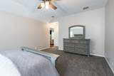 198 Oak Hollow Boulevard - Photo 17