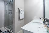 198 Oak Hollow Boulevard - Photo 19