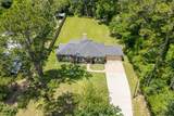 198 Oak Hollow Boulevard - Photo 2