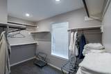 198 Oak Hollow Boulevard - Photo 20