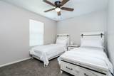 198 Oak Hollow Boulevard - Photo 22