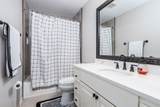 198 Oak Hollow Boulevard - Photo 23