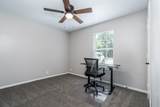 198 Oak Hollow Boulevard - Photo 24
