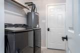 198 Oak Hollow Boulevard - Photo 25
