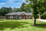 198 Oak Hollow Boulevard - Photo 26