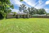 198 Oak Hollow Boulevard - Photo 27