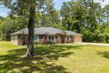 198 Oak Hollow Boulevard - Photo 28