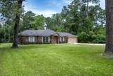 198 Oak Hollow Boulevard - Photo 29
