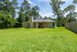198 Oak Hollow Boulevard - Photo 3